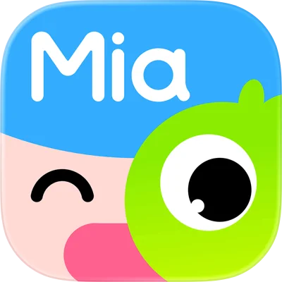 Mia