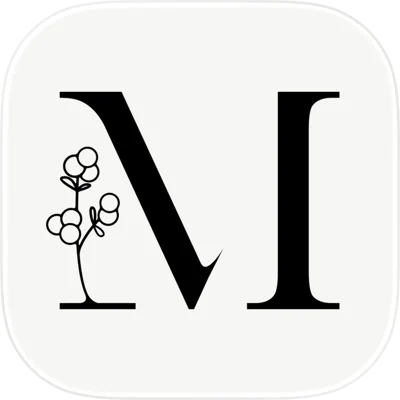 沫拾年
