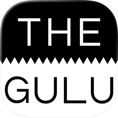 THE GULU