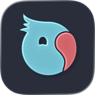 Keet