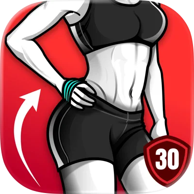 Female Fitness