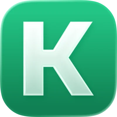 Kismart