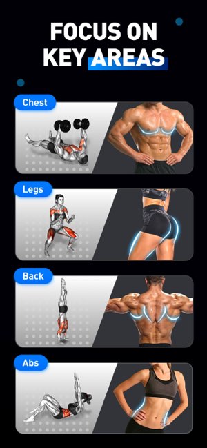 MuscleMaxme截图