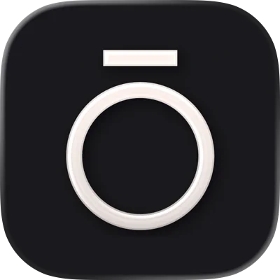 Oura