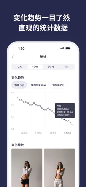 mealligram截图