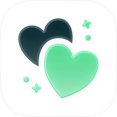 AMood
