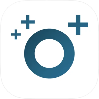 OMRON Plus