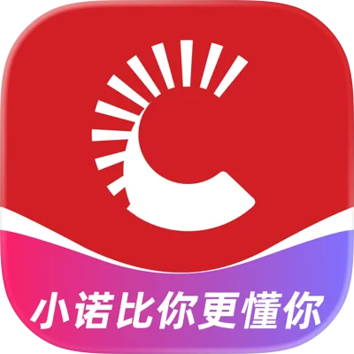 爱看健康