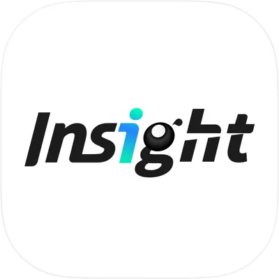 读手表Insight