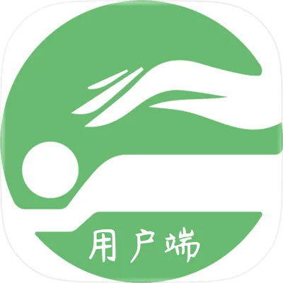 青春留言