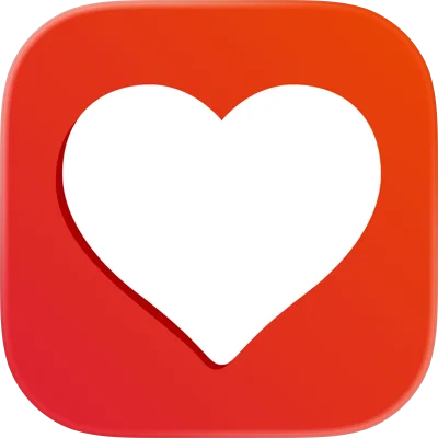 HealthView