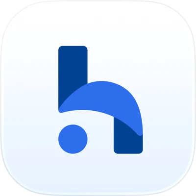 Habitify
