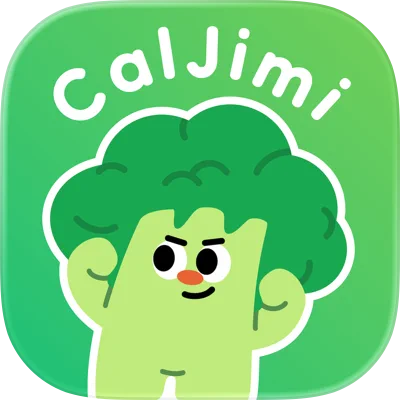 CalJimi