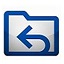 EasyRecoveryPro