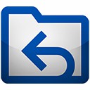 EasyRecoveryHome
