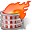 Nero Burning ROM 官方版