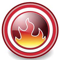 Nero8 v8.3.6
