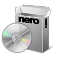 Nero Burning ROM 官方版