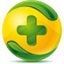 360安全卫士 13.0.0.2008