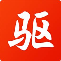 驱动精灵 2025.8.5.220