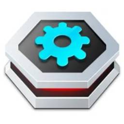 360驱动大师 2.0.0.2190