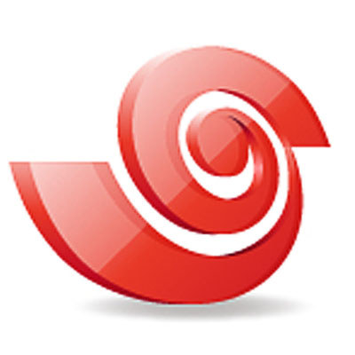 Xshell 8.0.55.0
