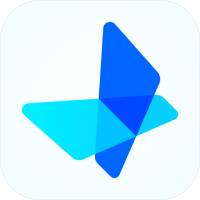 UU远程 4.35.0