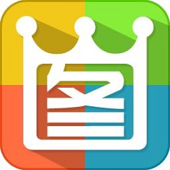 2345看图王 v13.4