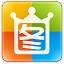2345看图王 v13.4