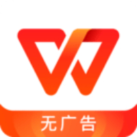 WPS Office 2019 12.1.0.28043