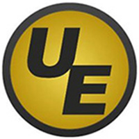 UltraEdit 官方版