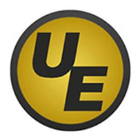 UltraEdit v28.20最新版