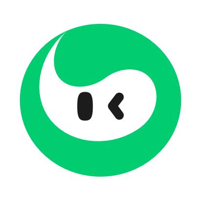 元宝