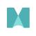 MindManager