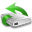 Wise Data Recovery