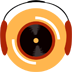 快嗨DJ播放器