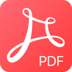 软领PDF阅读转换器(360专版)