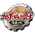 地下城与勇士：创新世纪