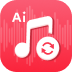 MP3转换器·Viwoo