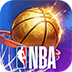 NBA冠军王朝