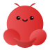 ClawBox本地部署大师
