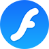 Flash中心