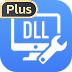 系统DLL修复工具-Viwoo