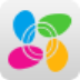 Ezviz Studio萤石
