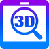 SView看图纸 for Windows