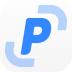 PixPin