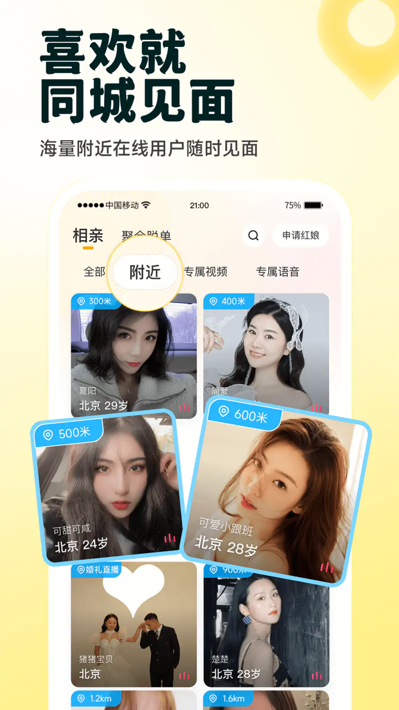 伊对截图