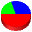 3D Pie