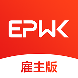 一品众包