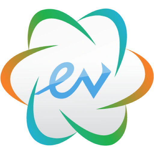 EV录屏